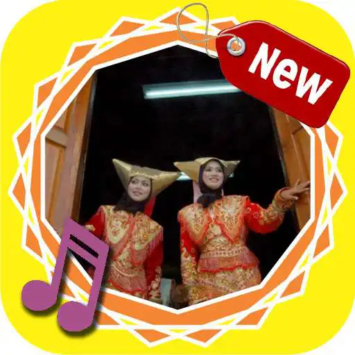 Play APK Lagu Minang Terbaik  and enjoy Lagu Minang Terbaik with UptoPlay com.appybuilder.otadanconan.MUSIK_MINANG