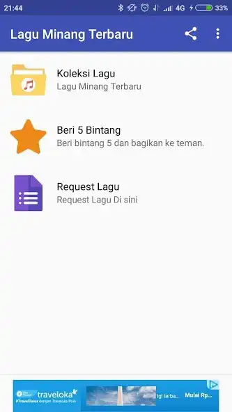 Play Lagu Minang Terbaru and enjoy Lagu Minang Terbaru with UptoPlay Play Lagu Minang Terbaru and enjoy Lagu Minang Terbaru with UptoPlay