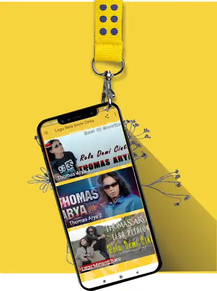 Play Lagu Minang Terbaru Thomas Ary and enjoy Lagu Minang Terbaru Thomas Ary with UptoPlay Play Lagu Minang Terbaru Thomas Ary and enjoy Lagu Minang Terbaru Thomas Ary with UptoPlay