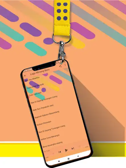 Play Lagu Minang Terbaru Thomas Ary as an online game online Lagu Minang Terbaru Thomas Ary with UptoPlay Play Lagu Minang Terbaru Thomas Ary as an online game Lagu Minang Terbaru Thomas Ary with UptoPlay