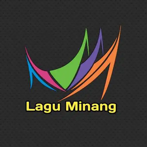 Play Lagu minang terpopuler - mp3 offline APK
