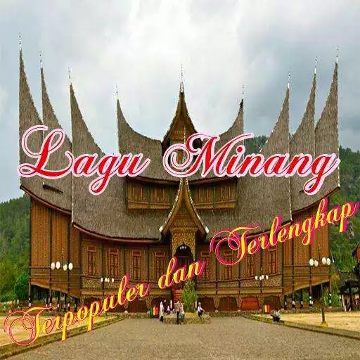 Free play online Lagu Minang Terpopuler Padang APK Free play online Lagu Minang Terpopuler Padang APK