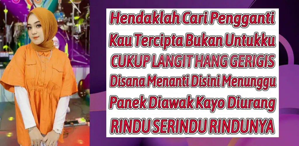 Play Lagu Mira Putri Offline Mp3 and enjoy Lagu Mira Putri Offline Mp3 with UptoPlay Play Lagu Mira Putri Offline Mp3 and enjoy Lagu Mira Putri Offline Mp3 with UptoPlay