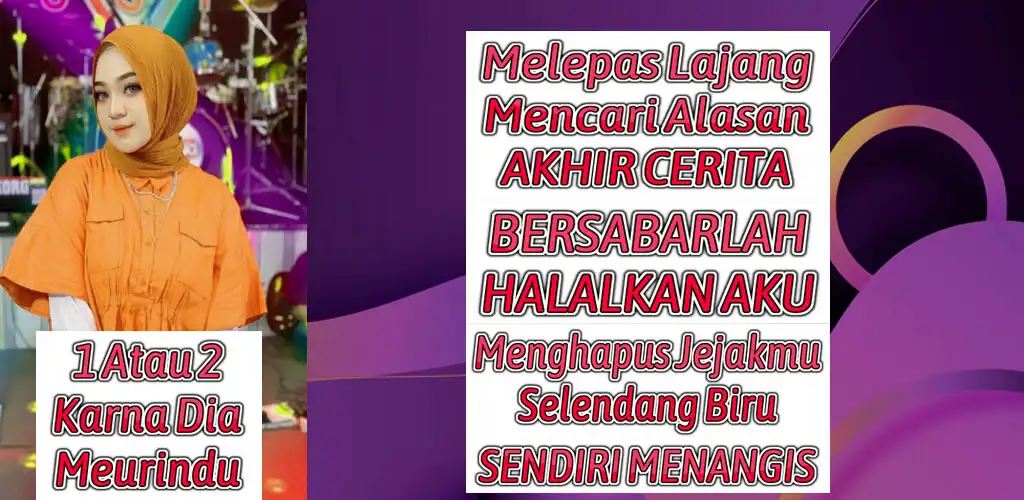Play Lagu Mira Putri Offline Mp3 as an online game online Lagu Mira Putri Offline Mp3 with UptoPlay Play Lagu Mira Putri Offline Mp3 as an online game Lagu Mira Putri Offline Mp3 with UptoPlay