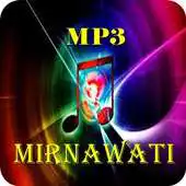 Free play online Lagu Mirnawati mp3 APK Free play online Lagu Mirnawati mp3 APK