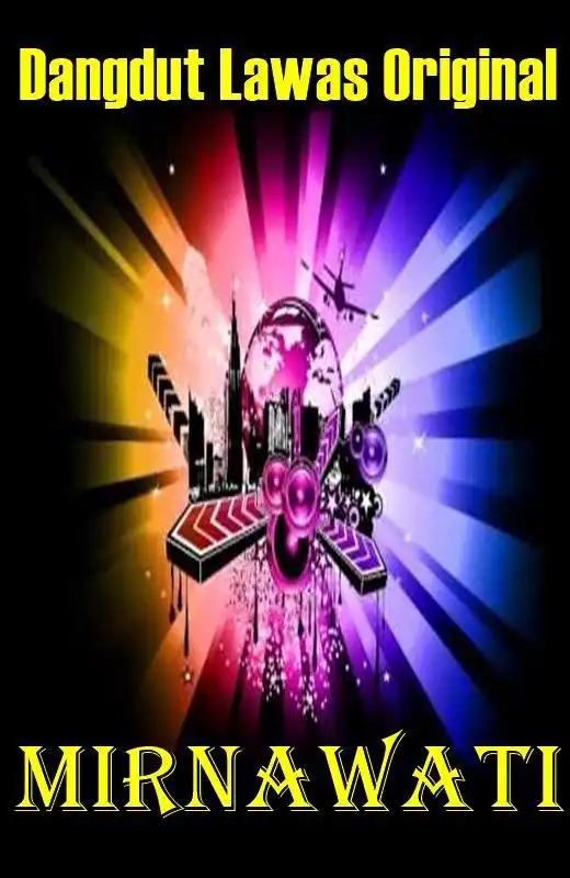 Play Lagu Mirnawati mp3