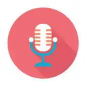 Free play online Lagu Monata Lengkap APK Free play online Lagu Monata Lengkap APK