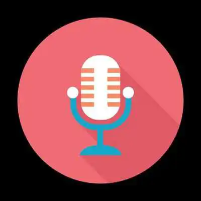 Play Lagu Monata Lengkap