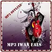 Free play online Lagu Mp3 Iwan False Hits APK Free play online Lagu Mp3 Iwan False Hits APK