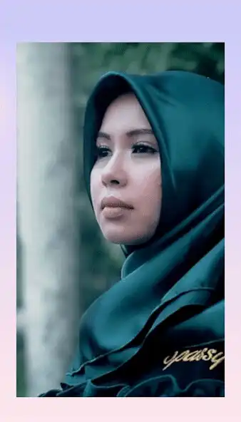 Play Lagu Mp3 Vanny Vabiola Offline Lengkap Full Album as an online game Lagu Mp3 Vanny Vabiola Offline Lengkap Full Album with UptoPlay