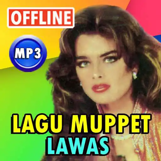 Play Lagu Muppet Teluk Bayur APK