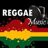 Free play online Lagu Music Reggae APK Free play online Lagu Music Reggae APK
