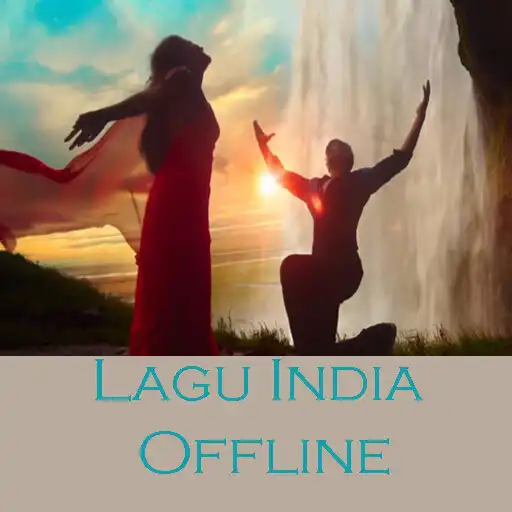 Play Lagu Musik India Offline APK