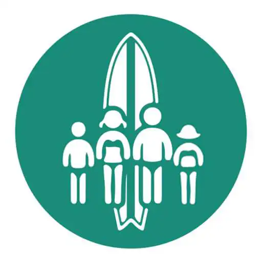 Play Laguna Beach Family Camps APK Play Laguna Beach Family Camps APK