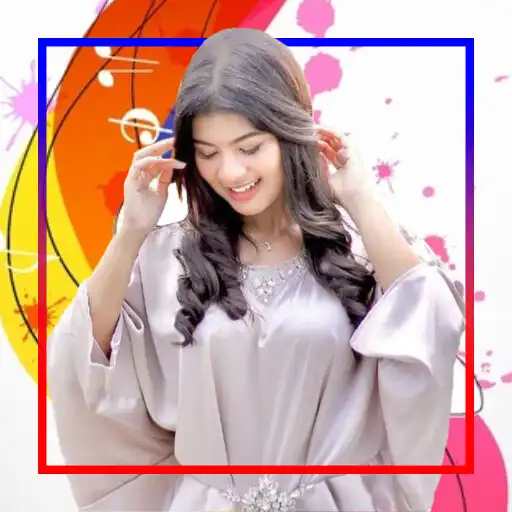 Play LAGU NABILA BILA NANTI APK