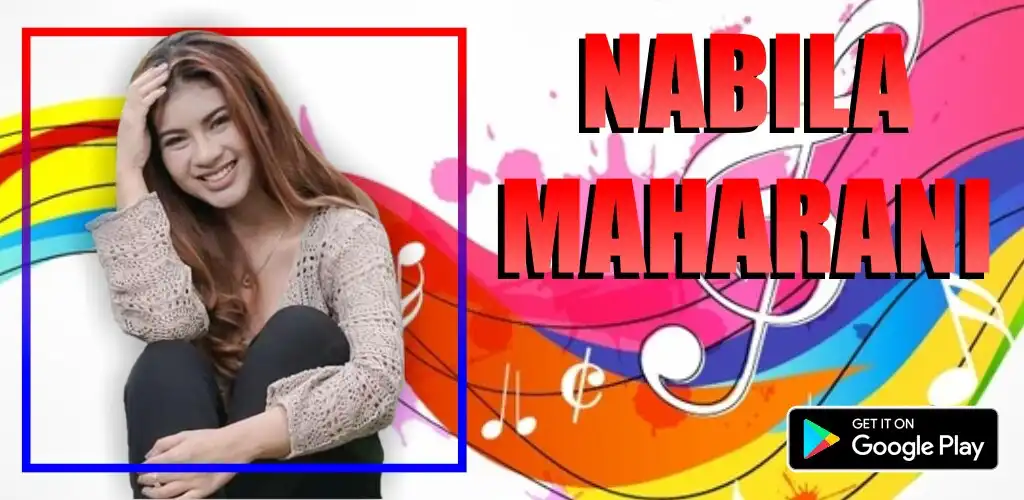 Play LAGU NABILA BILA NANTI  and enjoy LAGU NABILA BILA NANTI with UptoPlay