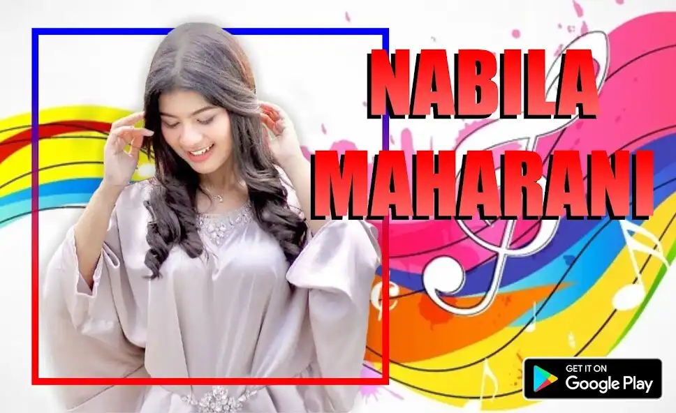 Play LAGU NABILA BILA NANTI as an online game LAGU NABILA BILA NANTI with UptoPlay
