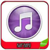 Free play online Lagu Naff (MP3) APK
