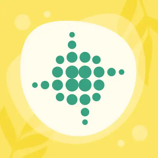 Play LAGUNA APK Play LAGUNA APK