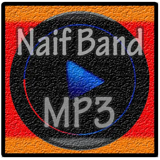 Play LAGU NAIF  and enjoy LAGU NAIF with UptoPlay