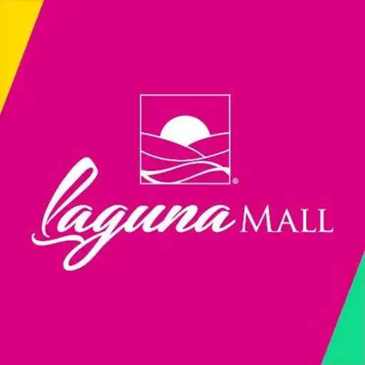 Play Laguna Mall APK Play Laguna Mall APK