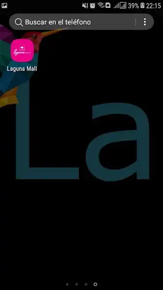 Play Laguna Mall  and enjoy Laguna Mall with UptoPlay