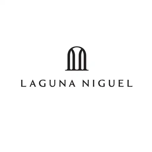 Play LAGUNA NIGUEL APK Play LAGUNA NIGUEL APK