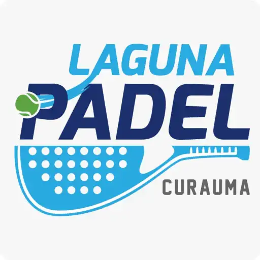 Play Laguna Padel APK
