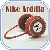 Free play online Lagu N. Ardilla Terbaik Lengkap Mp3 APK