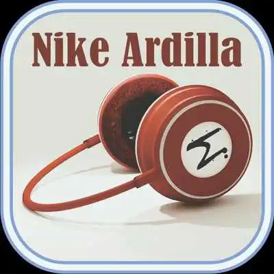 Play Lagu N. Ardilla Terbaik Lengkap Mp3