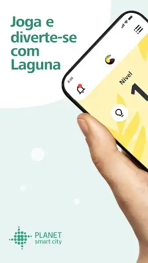 Play Laguna