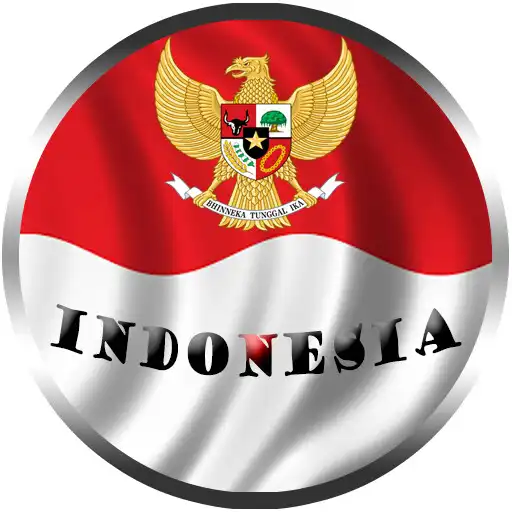 Play Lagu Nasional Bangsa Indonesia APK Play Lagu Nasional Bangsa Indonesia APK