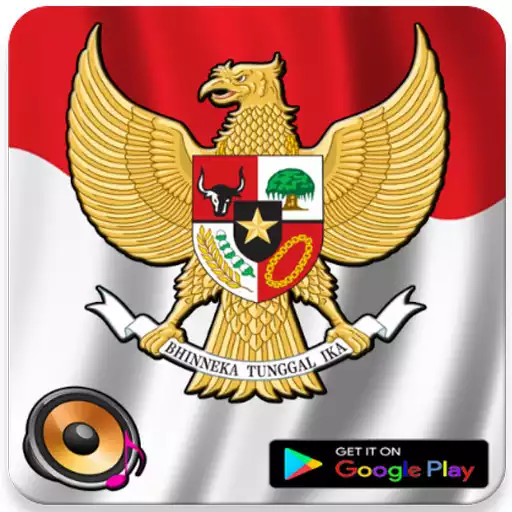 Play Lagu Nasional Indonesia APK Play Lagu Nasional Indonesia APK