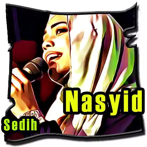 Free play online Lagu Nasyid Sedih APK