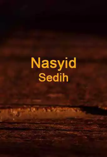 Play Lagu Nasyid Sedih