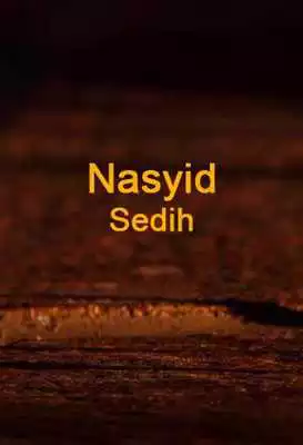 Play Lagu Nasyid Sedih