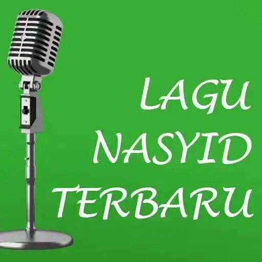Play Lagu Nasyid Terbaru APK