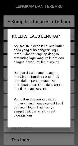 Play LAGU NATAL (2O19) as an online game online LAGU NATAL (2O19) with UptoPlay com.desabottoe.lagunatal Play LAGU NATAL (2O19) as an online game LAGU NATAL (2O19) with UptoPlay