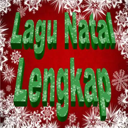 Free play online Lagu Natal Lengkap Offline APK Free play online Lagu Natal Lengkap Offline APK