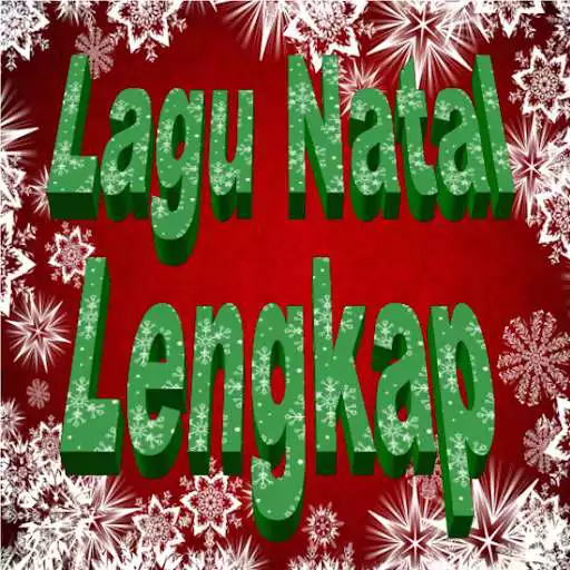 Play Lagu Natal Lengkap Offline
