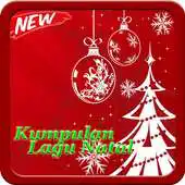 Free play online Lagu Natal Terbaik APK