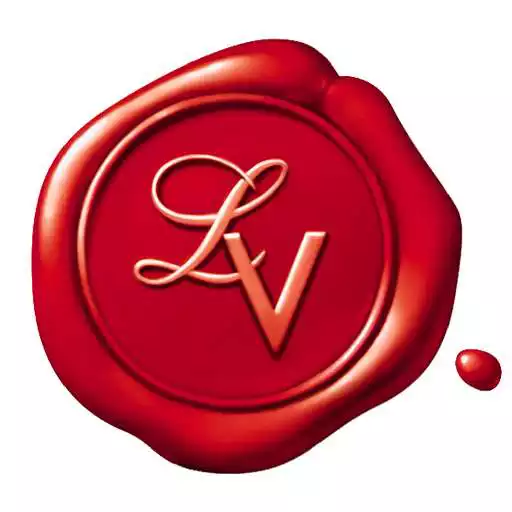 Free play online Laguna Verde APK Free play online Laguna Verde APK