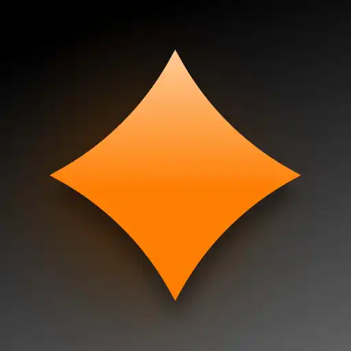 Play Laguna Widget: Closer Friends APK