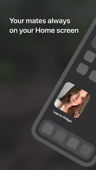 Play Laguna Widget: Closer Friends and enjoy Laguna Widget: Closer Friends with UptoPlay Play Laguna Widget: Closer Friends and enjoy Laguna Widget: Closer Friends with UptoPlay