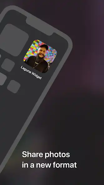 Play Laguna Widget: Closer Friends as an online game online Laguna Widget: Closer Friends with UptoPlay Play Laguna Widget: Closer Friends as an online game Laguna Widget: Closer Friends with UptoPlay