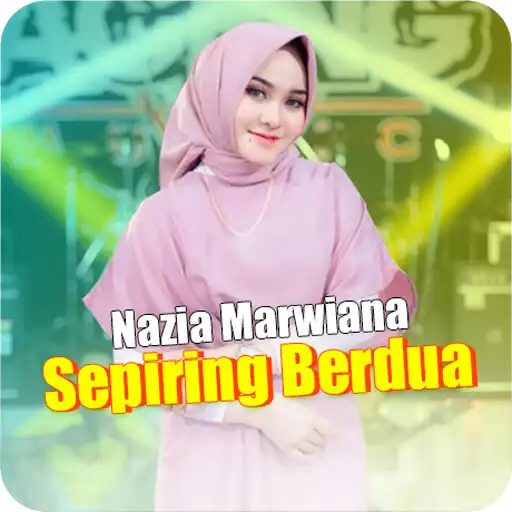 Play Lagu Nazia Marwiana APK Play Lagu Nazia Marwiana APK