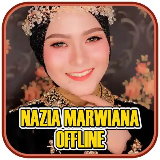 Play Lagu Nazia Marwiana Lengkap APK