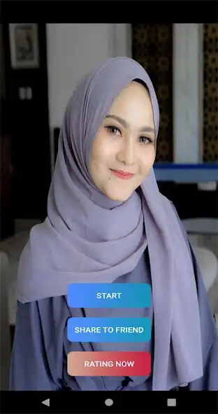 Play Lagu Nazia Marwiana Offline  and enjoy Lagu Nazia Marwiana Offline with UptoPlay