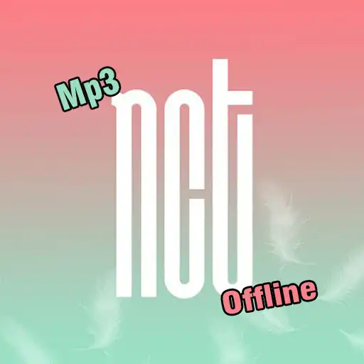 Play Lagu Nct Mp3 Full Offline APK
