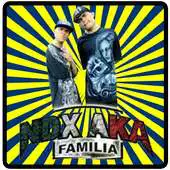 Free play online Lagu NDX A.K.A Ft Mbendollz APK